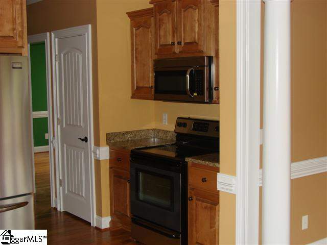 246 Streams Way Anderson, SC 29625 - Photo 8 of 24