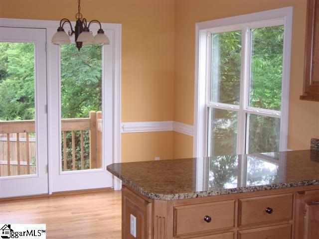 246 Streams Way Anderson, SC 29625 - Photo 9 of 24