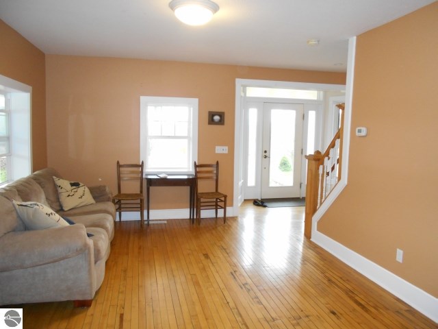 7850 Cedar Run Road Traverse City, MI 49684 - Photo 9 of 52 1777991-8.JPG