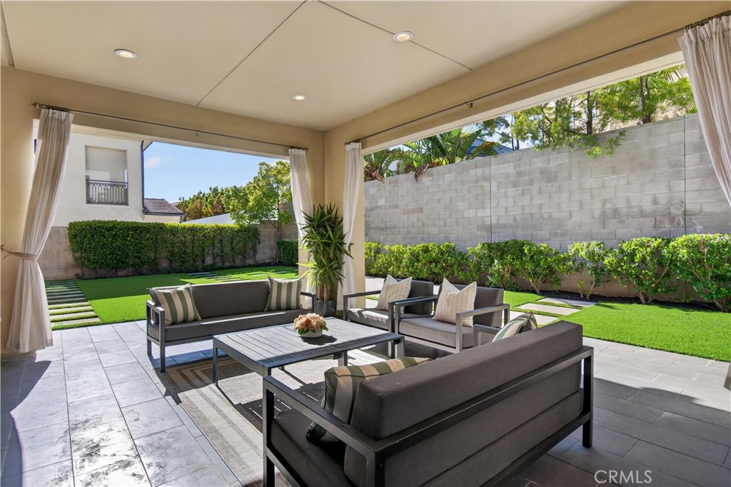 61 Buttonquail Irvine, CA 92618 - Photo 55 of 69