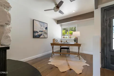 $1,899,000 | 3900 Ferntree Place, Glendale, CA 91214