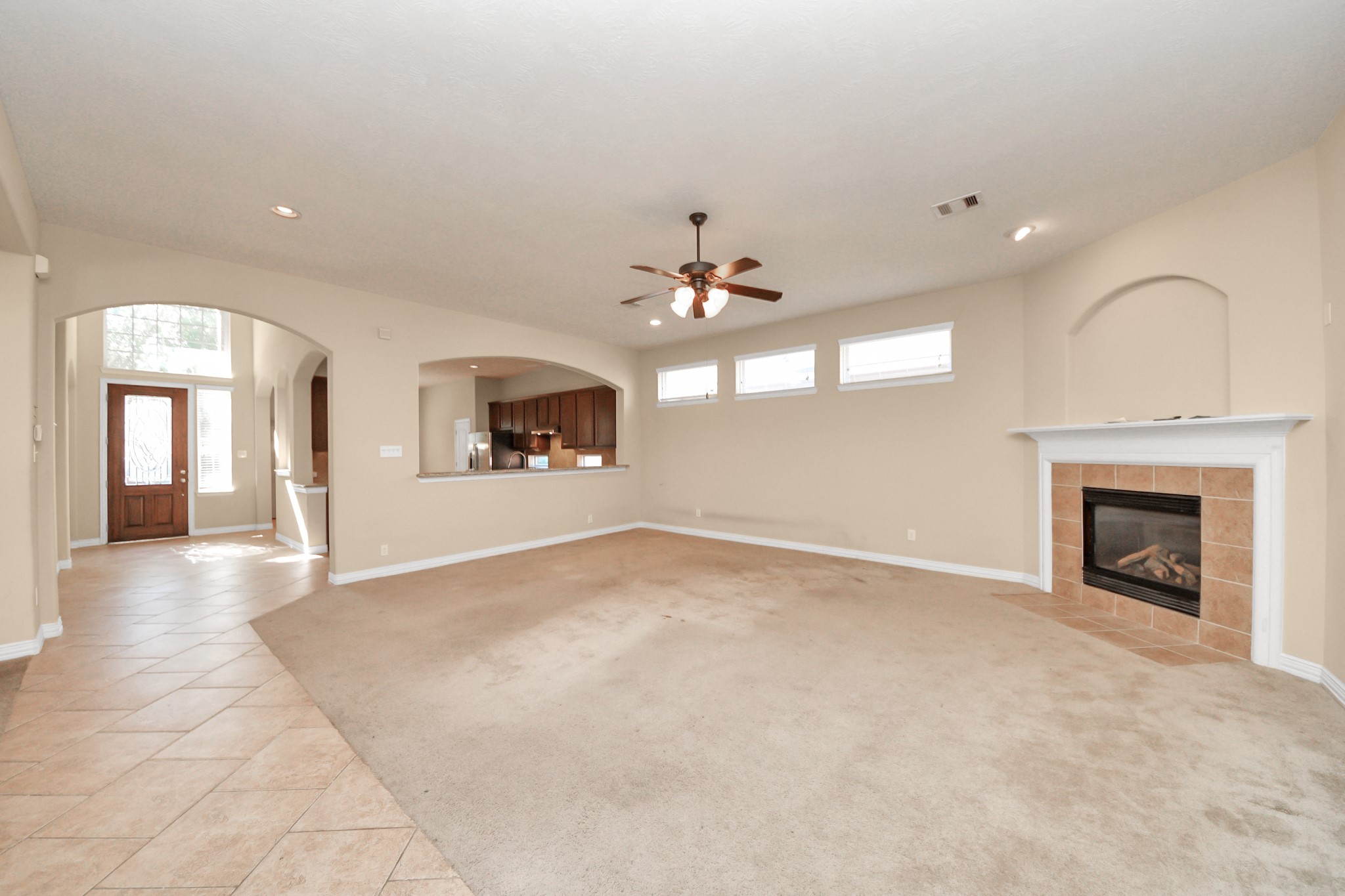25006 Florina Ranch Drive Katy, TX 77494 - Photo 14 of 48