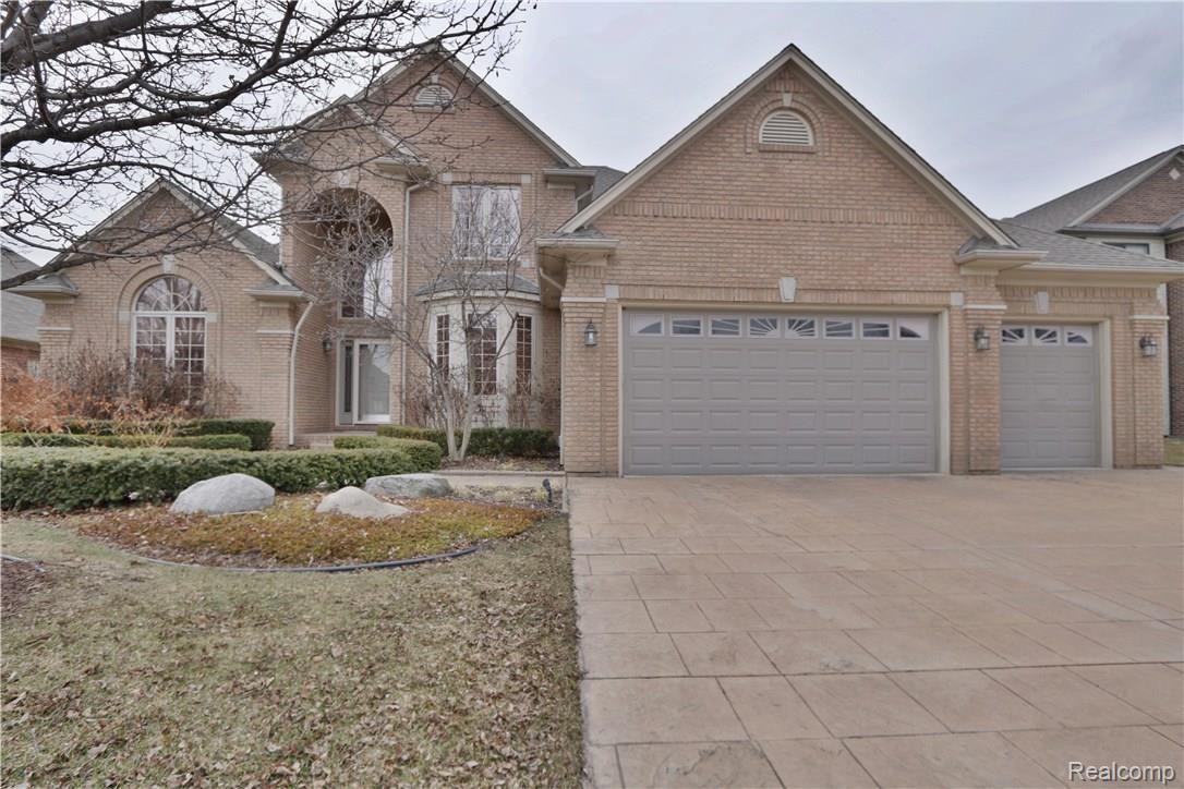 50861 Nesting Ridge Drive Macomb, MI 48044 - Photo 1 of 23 Nesting Main.jpg