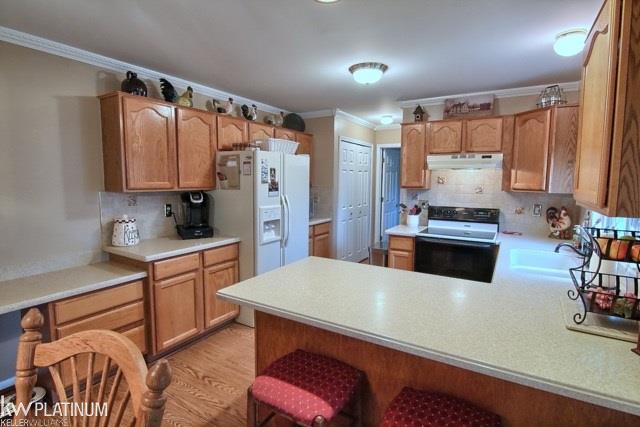 58811 Christopher Road Ray, MI 48096 - Photo 8 of 34 31289232-7.JPG