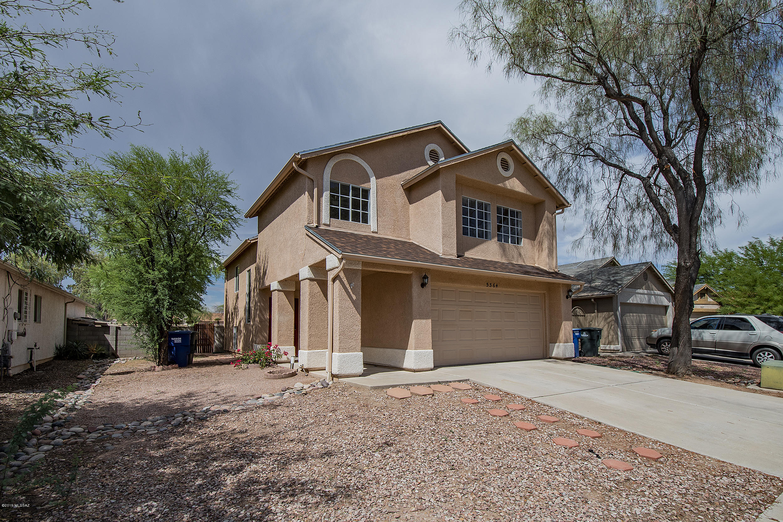 5364 South Stockwell Road Tucson, AZ 85746 - Photo 4 of 42 Gallery Image 4