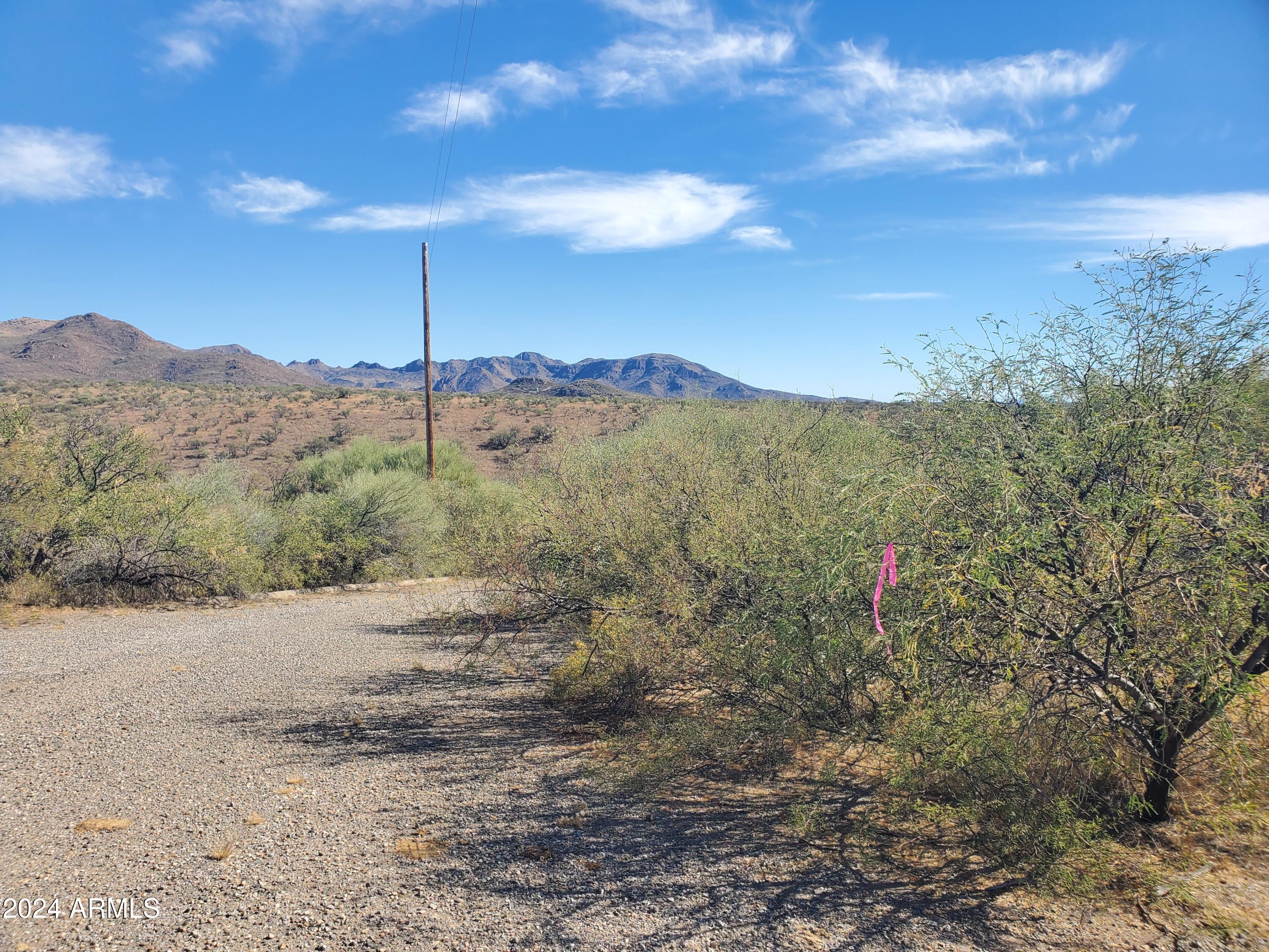 1978 Calle Cominos, Unit 6 Rio Rico, AZ 85648 - Photo 11 of 12 20241022_140628