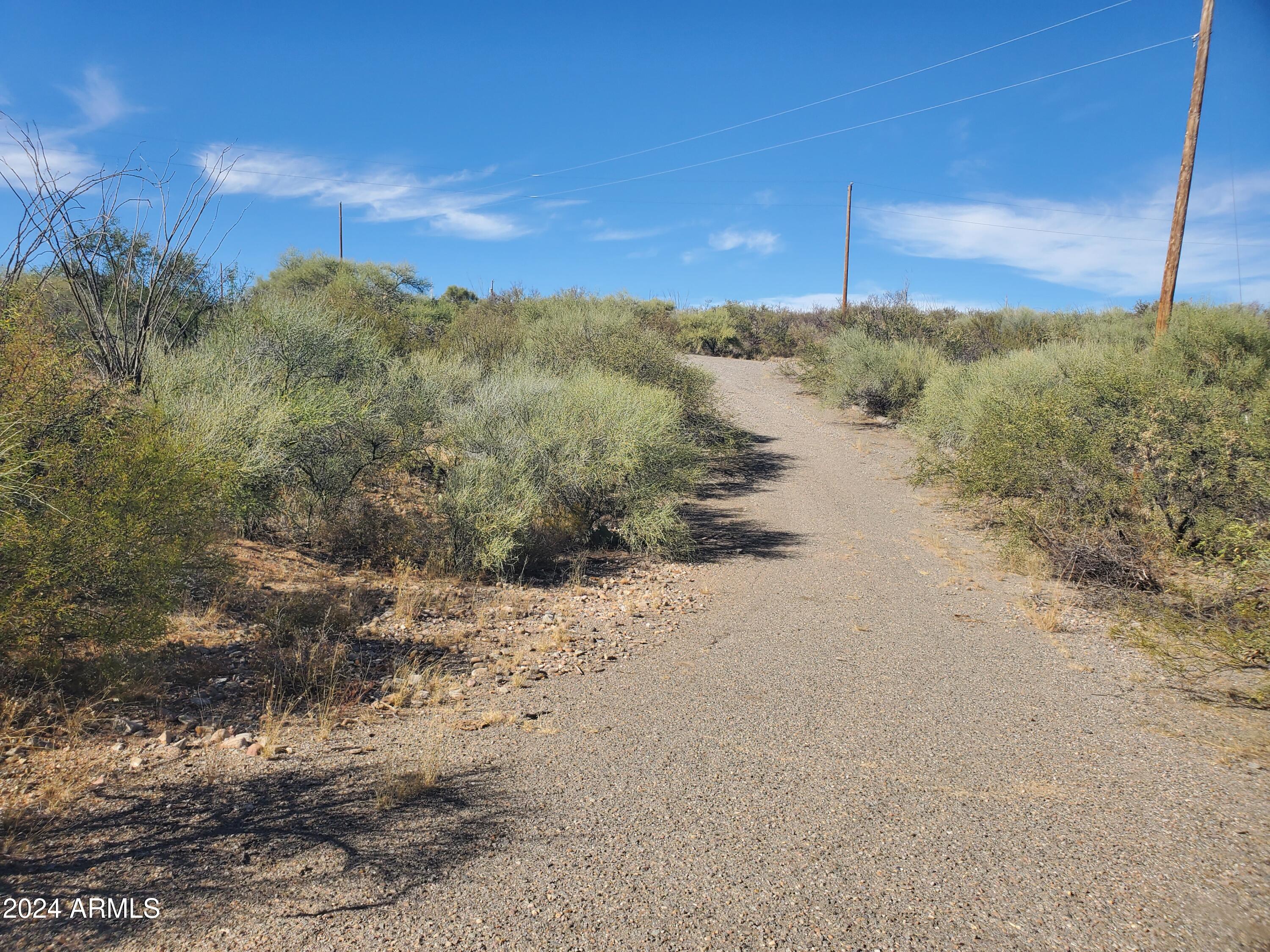 1978 Calle Cominos, Unit 6 Rio Rico, AZ 85648 - Photo 2 of 12 20241022_141209