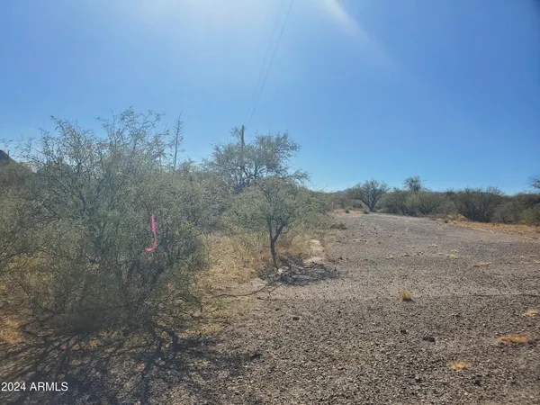 $7,000 | 1978 Calle Cominos, Unit 6, Rio Rico, AZ 85648