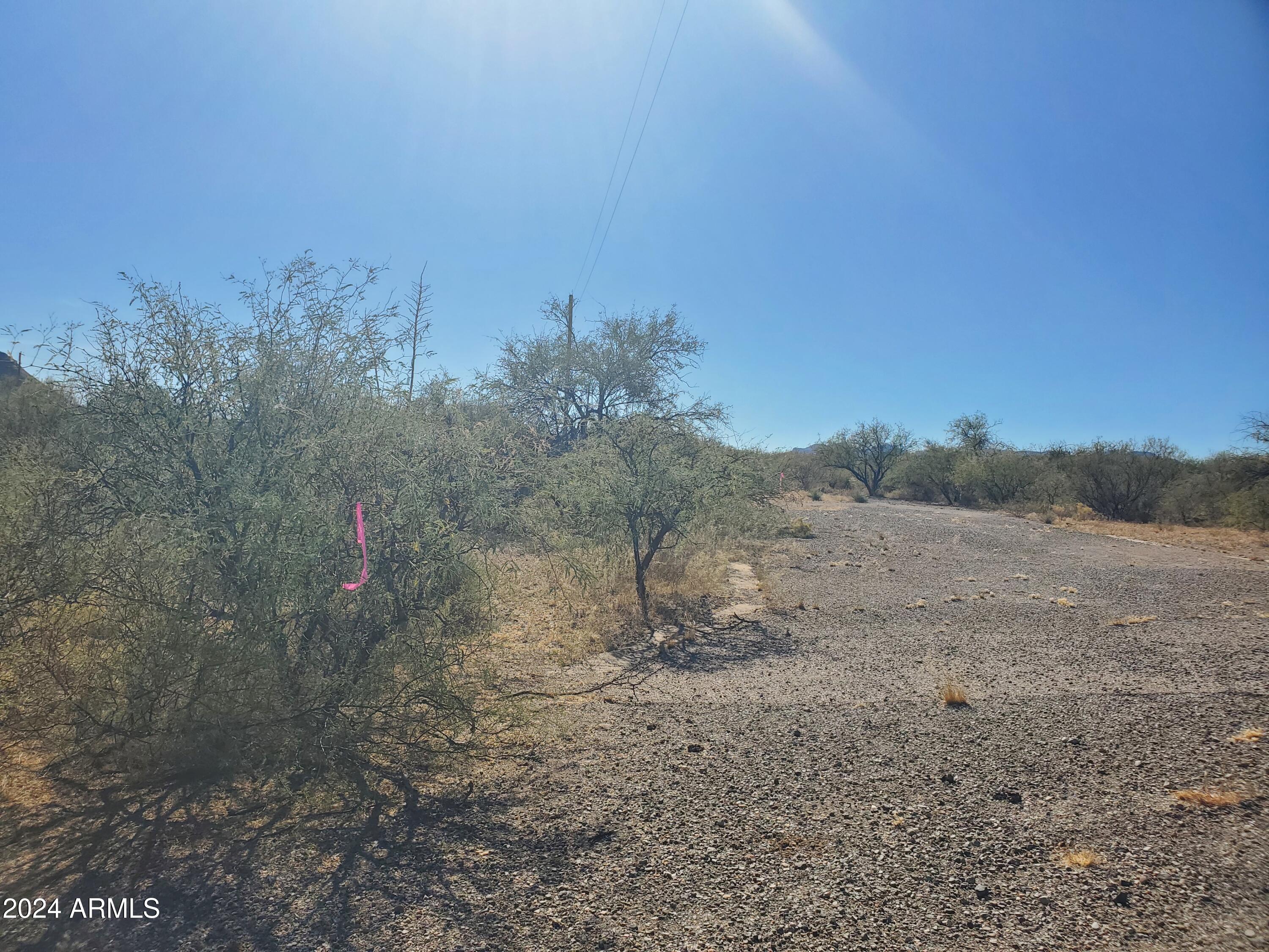 1978 Calle Cominos, Unit 6 Rio Rico, AZ 85648 - Photo 4 of 12 20241022_141036