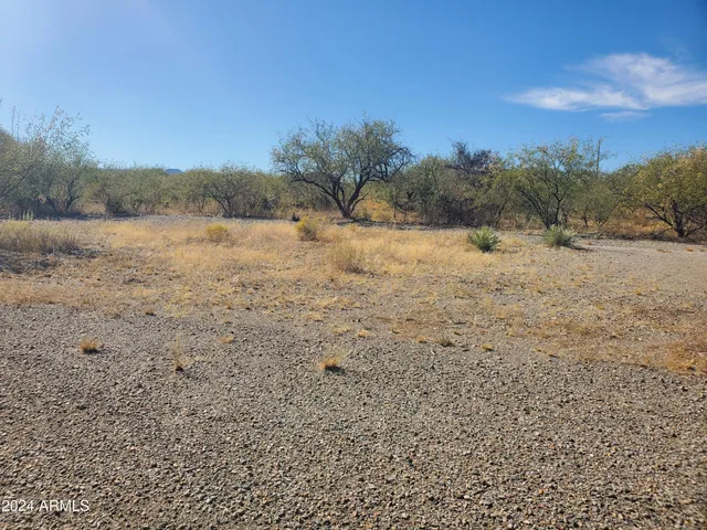 $7,000 | 1978 Calle Cominos, Unit 6, Rio Rico, AZ 85648