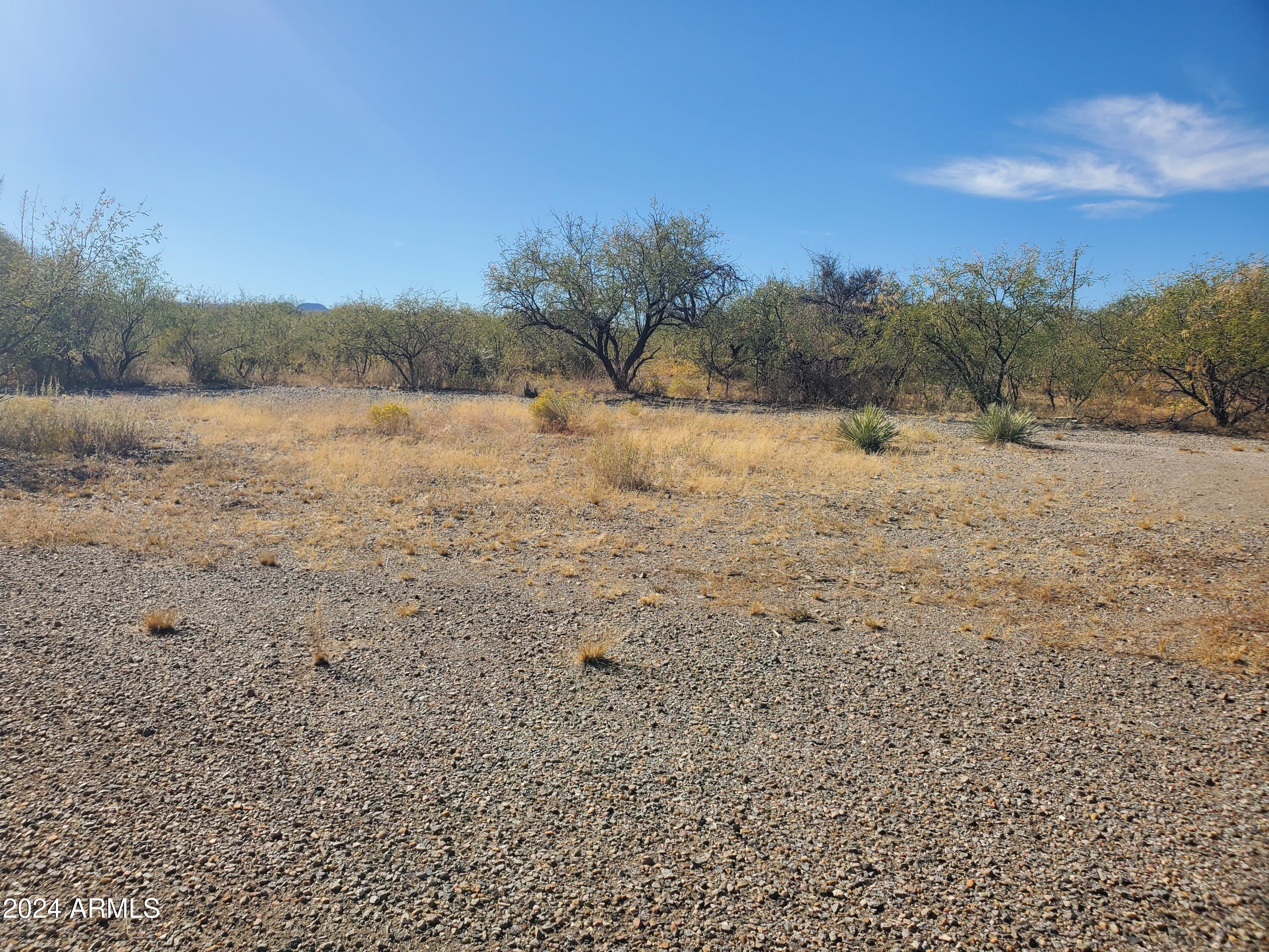 1978 Calle Cominos, Unit 6 Rio Rico, AZ 85648 - Photo 7 of 12 20241022_140851