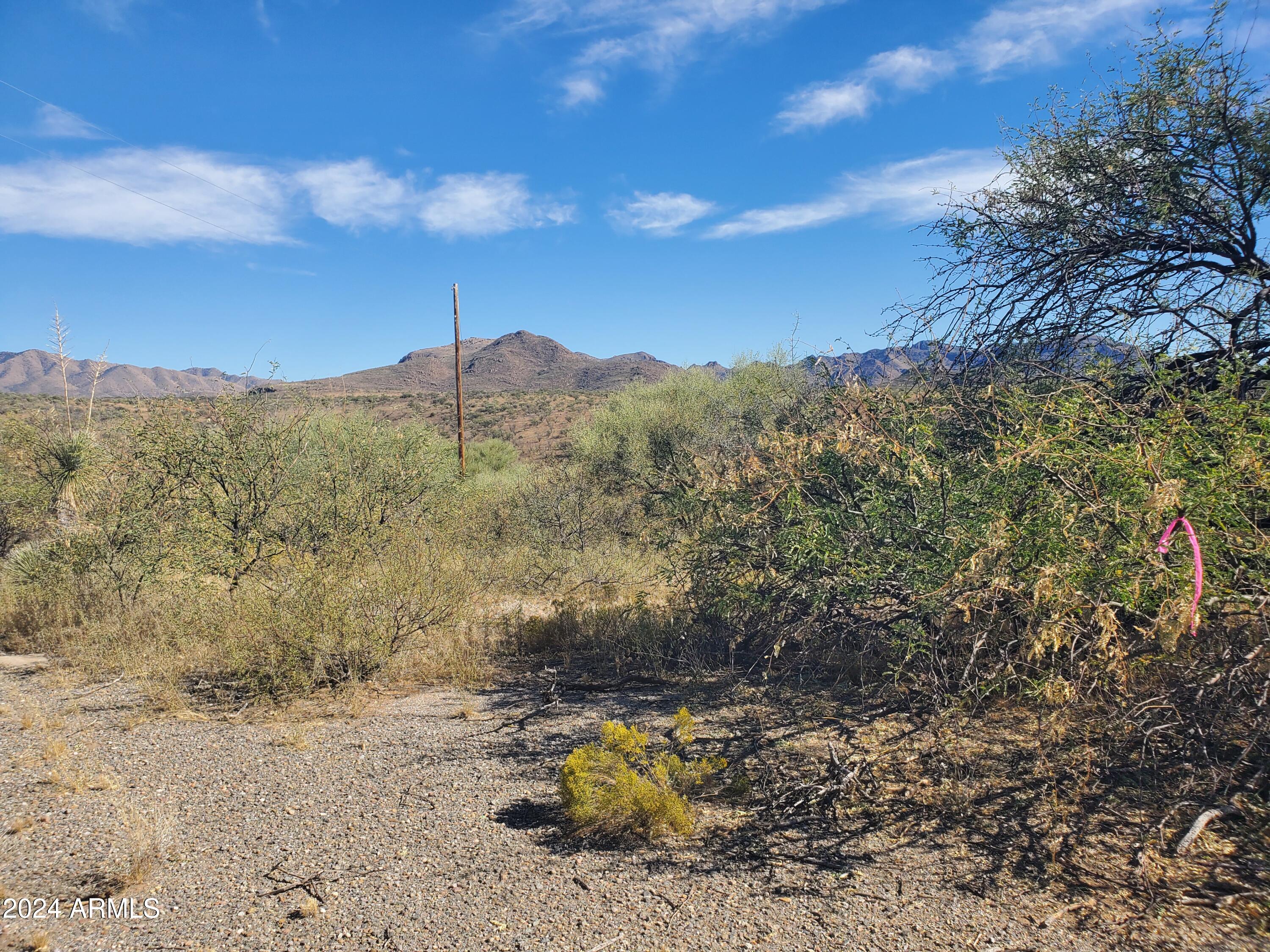 1978 Calle Cominos, Unit 6 Rio Rico, AZ 85648 - Photo 9 of 12 20241022_140739