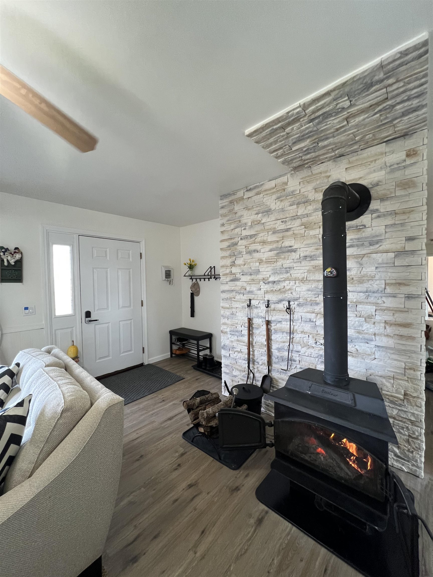 6393 East Dyer Road Turner, MI 48765 - Photo 34 of 34 1925483-6140609b-29eb-46e1-a5cb-df1b2e6795d7.JPG