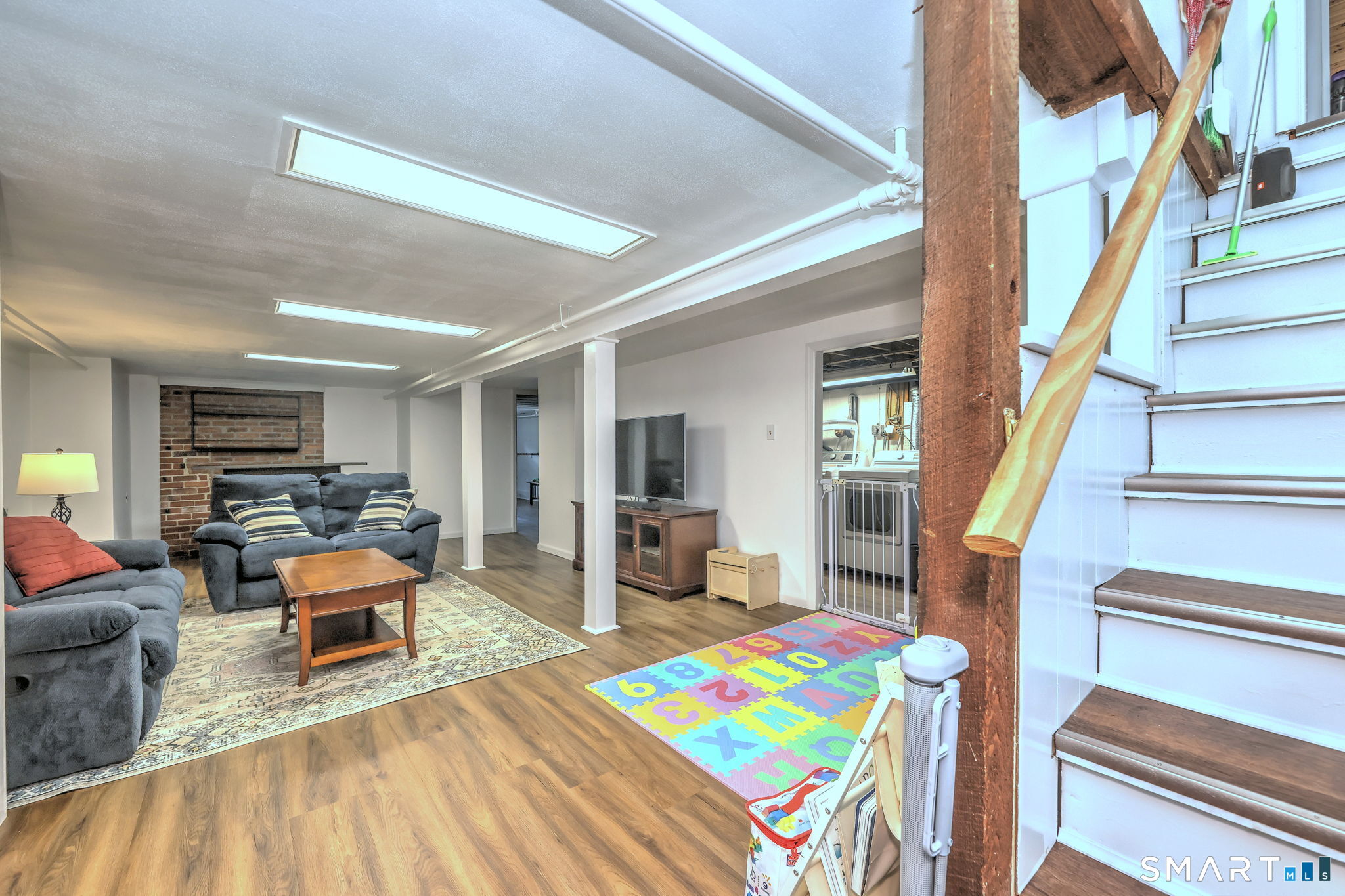 78 Blackhouse Road Trumbull, CT 06611 - Photo 30 of 37
