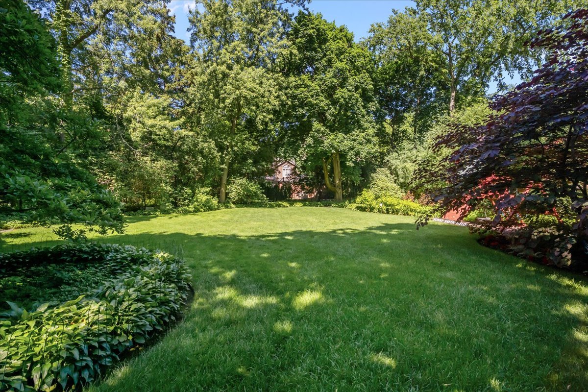 1620 Ravine Terrace Highland Park, IL 60035 - Photo 7 of 24