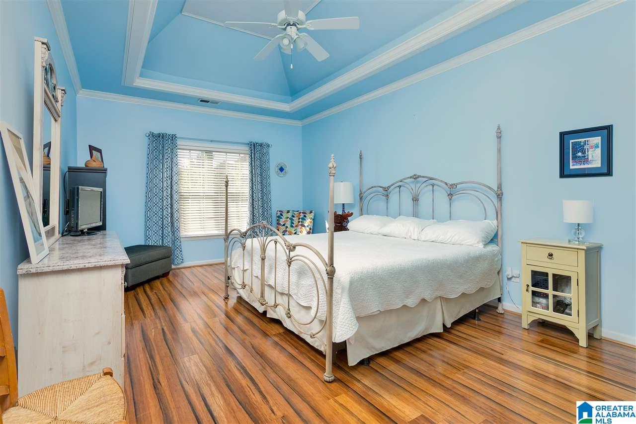 6283 Kestral View Road Trussville, AL 35173 - Photo 14 of 23
