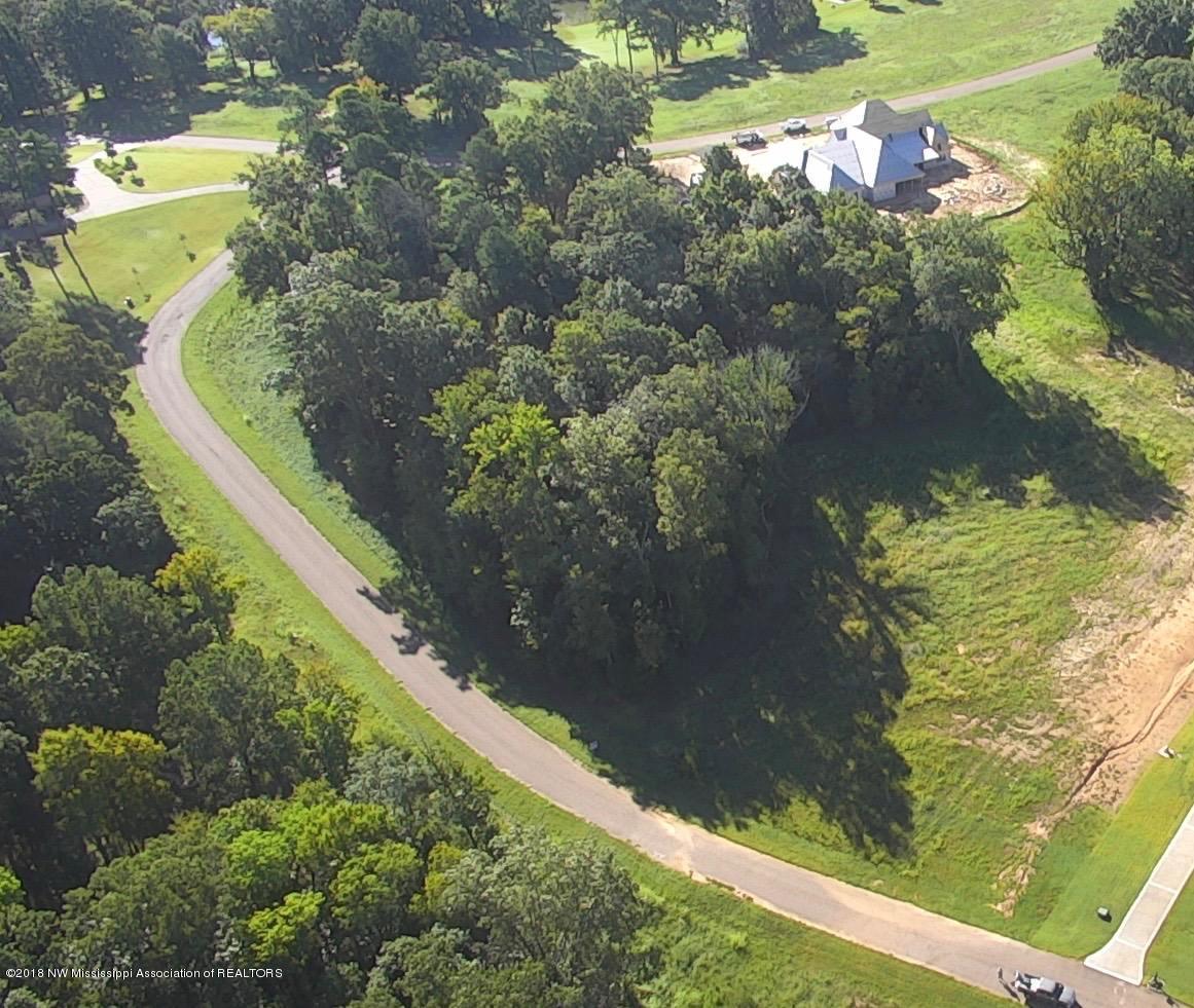 2727 Plank Road Hernando, MS 38632 - Photo 3 of 15 Gray's Creek Lot 14d