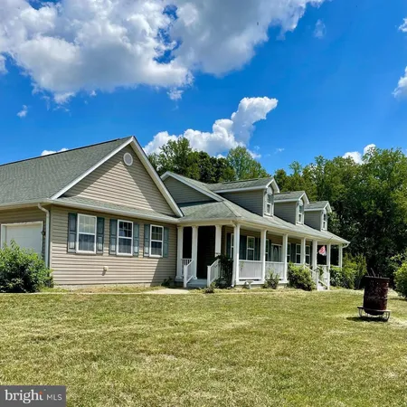 $625,000 | 14500 Baden Westwood Road, Brandywine, MD 20613