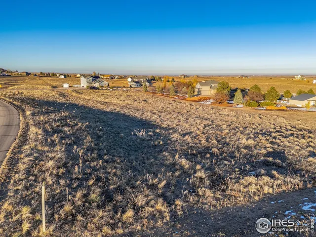 $179,000 | 16486 Burghley Court, Platteville, CO 80651