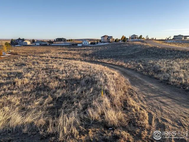 $179,000 | 16486 Burghley Court, Platteville, CO 80651