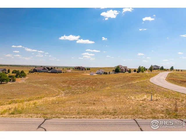 $179,000 | 16486 Burghley Court, Platteville, CO 80651
