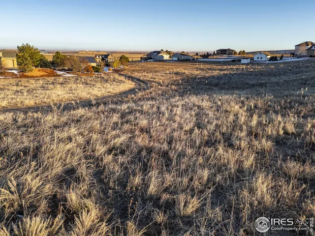 $179,000 | 16486 Burghley Court, Platteville, CO 80651