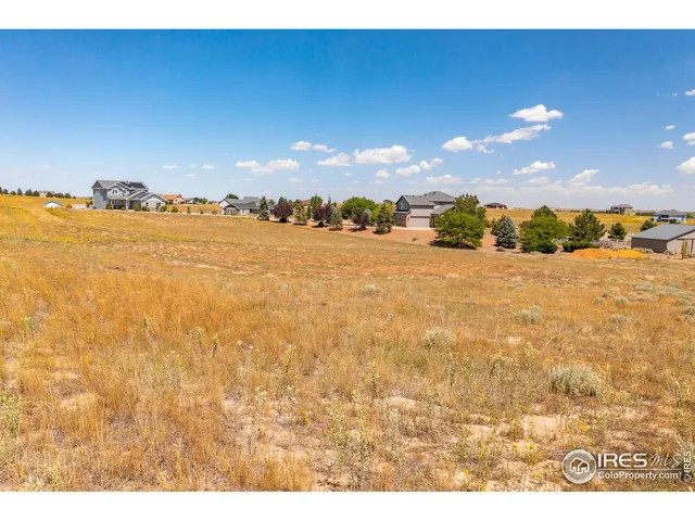 $179,000 | 16486 Burghley Court, Platteville, CO 80651