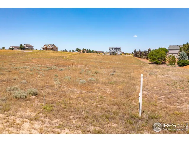 $179,000 | 16486 Burghley Court, Platteville, CO 80651