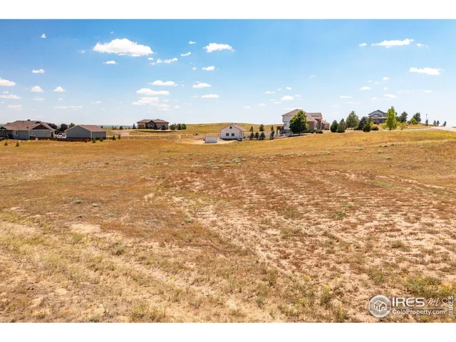 $179,000 | 16486 Burghley Court, Platteville, CO 80651