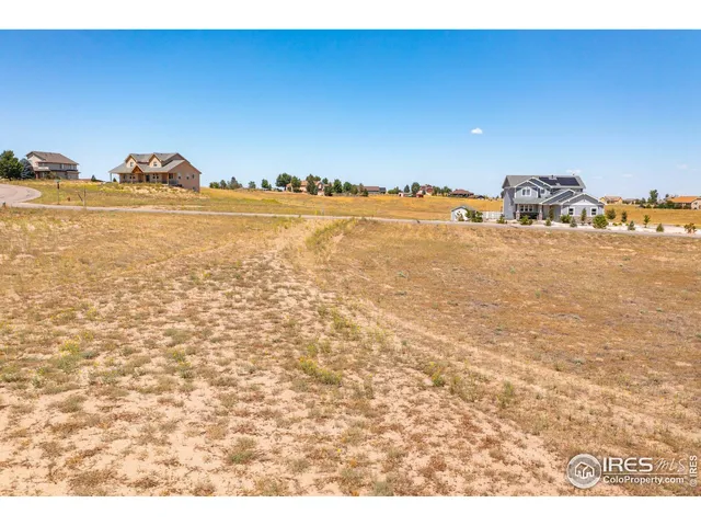 $179,000 | 16486 Burghley Court, Platteville, CO 80651