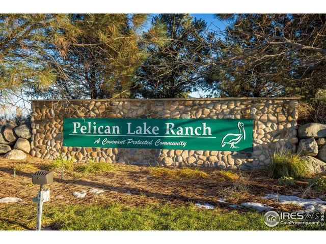 $179,000 | 16486 Burghley Court, Platteville, CO 80651