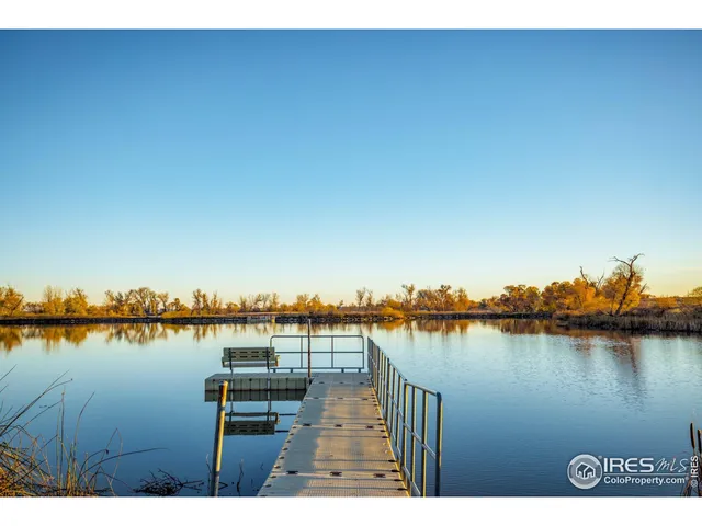 $179,000 | 16486 Burghley Court, Platteville, CO 80651