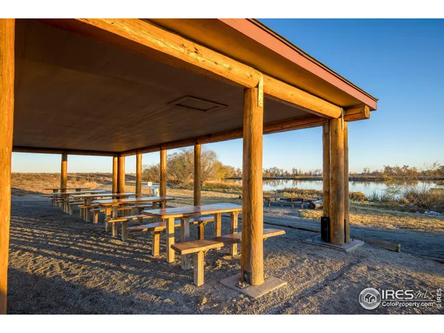 $179,000 | 16486 Burghley Court, Platteville, CO 80651