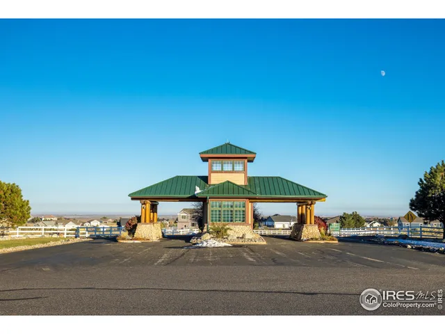 $179,000 | 16486 Burghley Court, Platteville, CO 80651