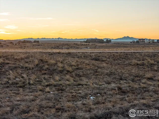 $179,000 | 16486 Burghley Court, Platteville, CO 80651