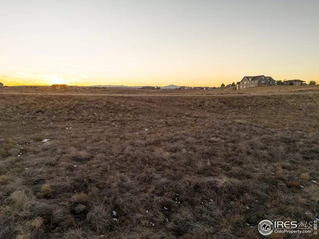 $179,000 | 16486 Burghley Court, Platteville, CO 80651