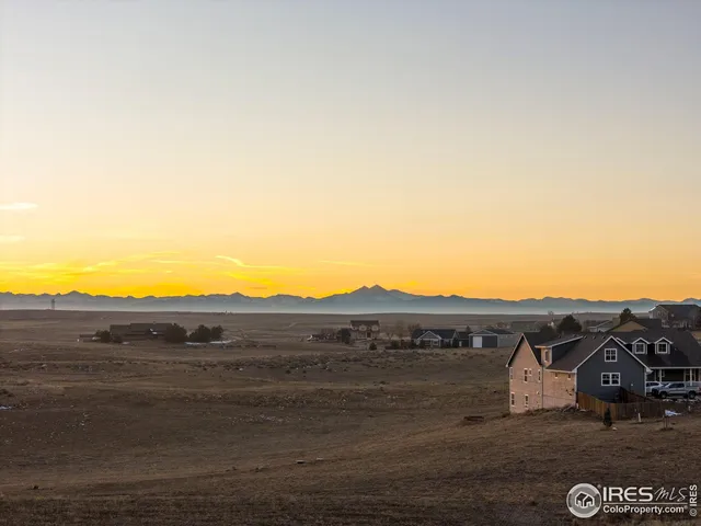 $179,000 | 16486 Burghley Court, Platteville, CO 80651