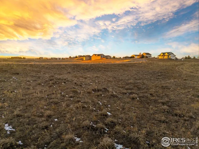 $179,000 | 16486 Burghley Court, Platteville, CO 80651