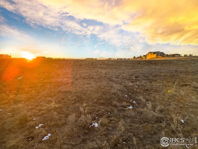 $179,000 | 16486 Burghley Court, Platteville, CO 80651