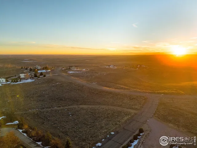 $179,000 | 16486 Burghley Court, Platteville, CO 80651