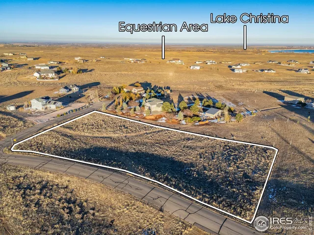 $179,000 | 16486 Burghley Court, Platteville, CO 80651