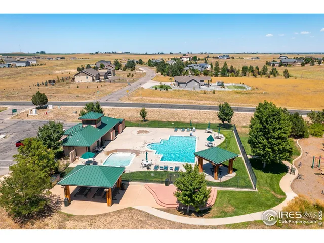$179,000 | 16486 Burghley Court, Platteville, CO 80651