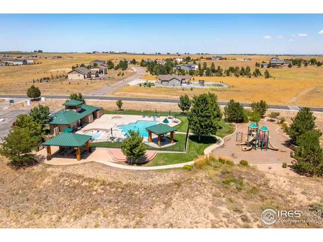 $179,000 | 16486 Burghley Court, Platteville, CO 80651