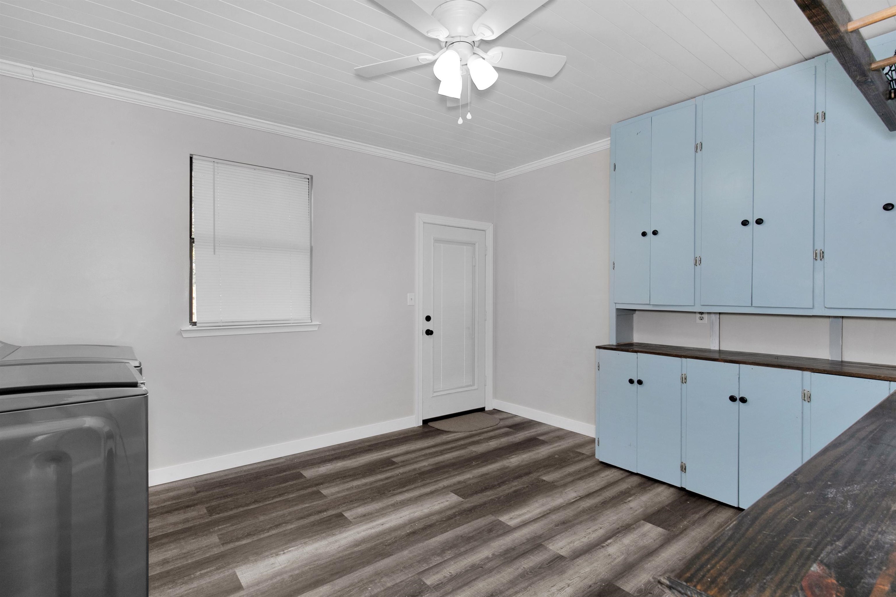 1027 North Oak Street Foley, AL 36535 - Photo 18 of 28