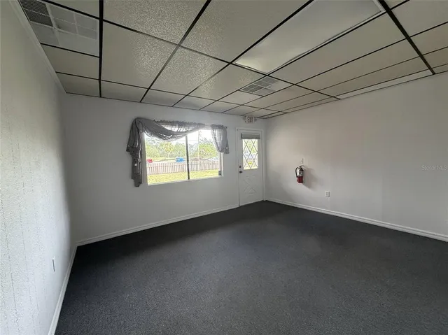 $1,250 | 6211 Deltona Boulevard, Spring Hill, FL 34606