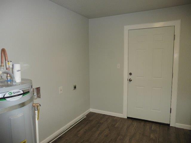 2088 Lonnon Road Grants Pass, OR 97527 - Photo 14 of 23 Additional Photo