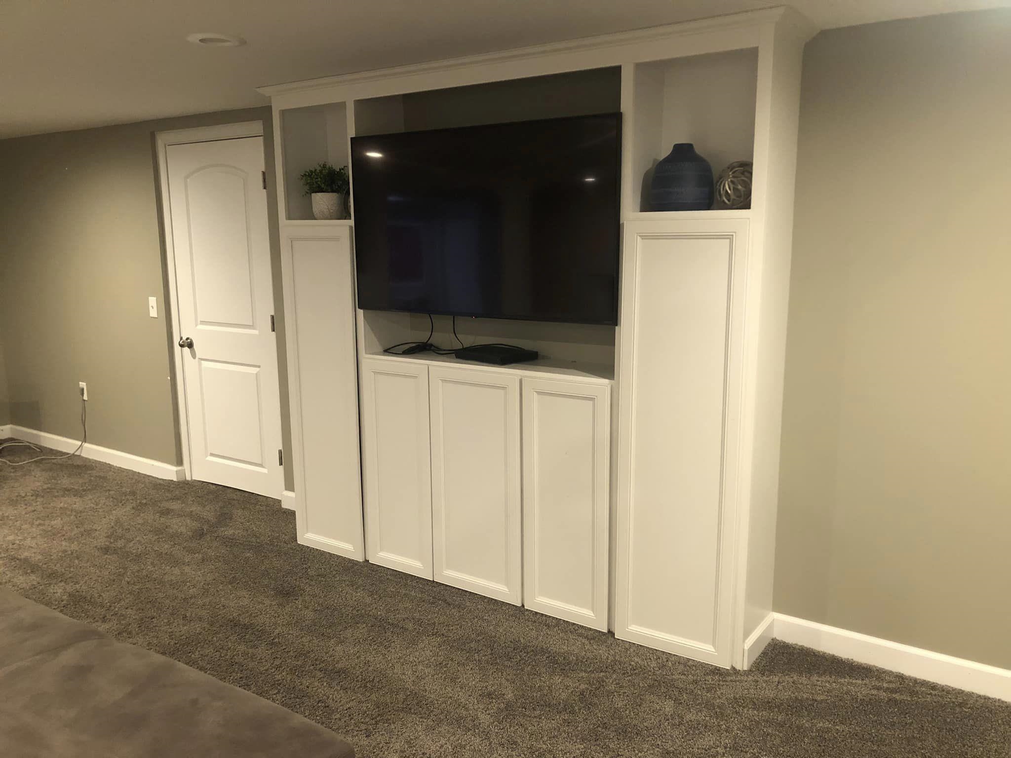 5252 North Luce Road Alma, MI 48801 - Photo 30 of 39