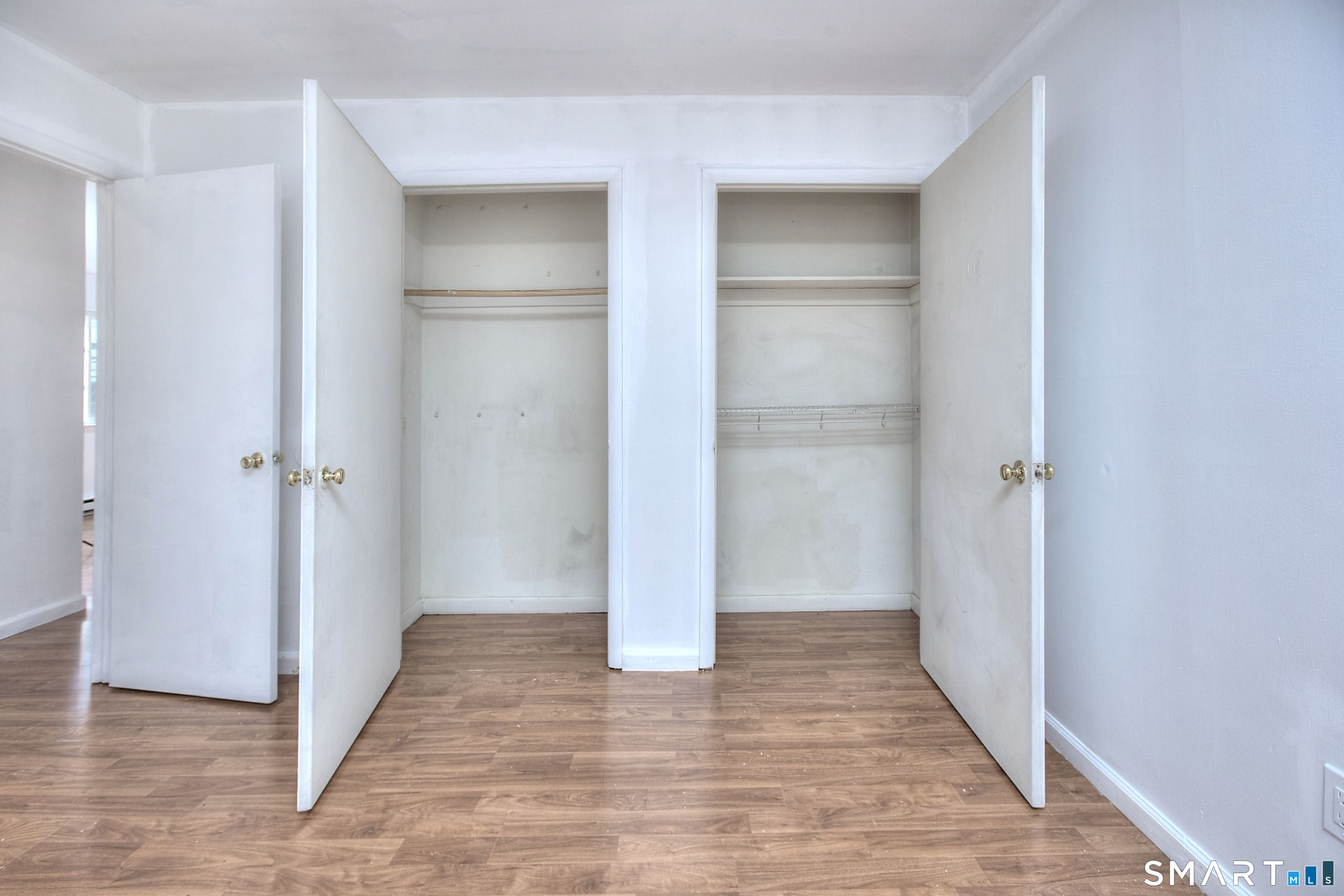 638 Cove Road, Unit 2 Stamford, CT 06902 - Photo 11 of 29
