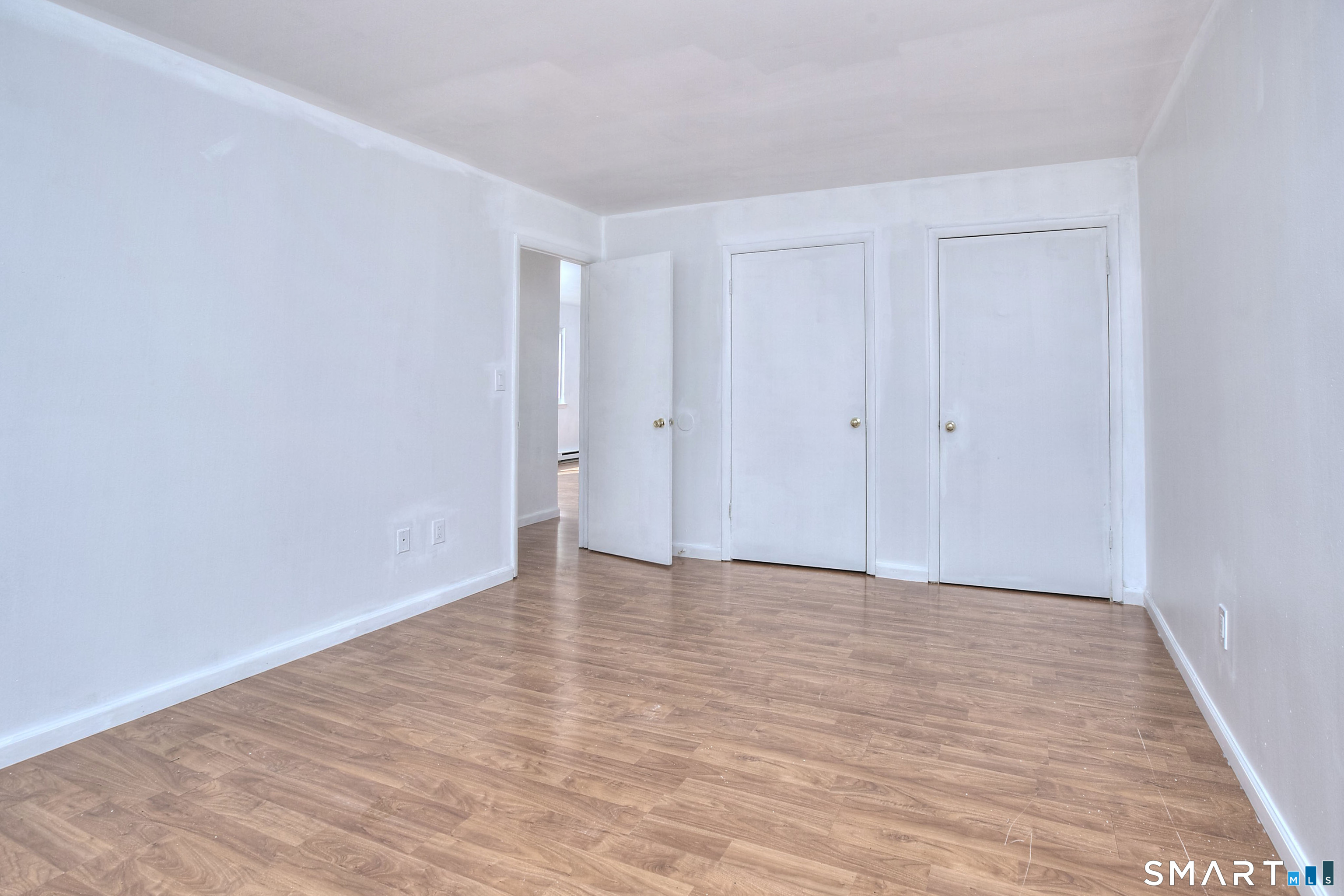638 Cove Road, Unit 2 Stamford, CT 06902 - Photo 12 of 29