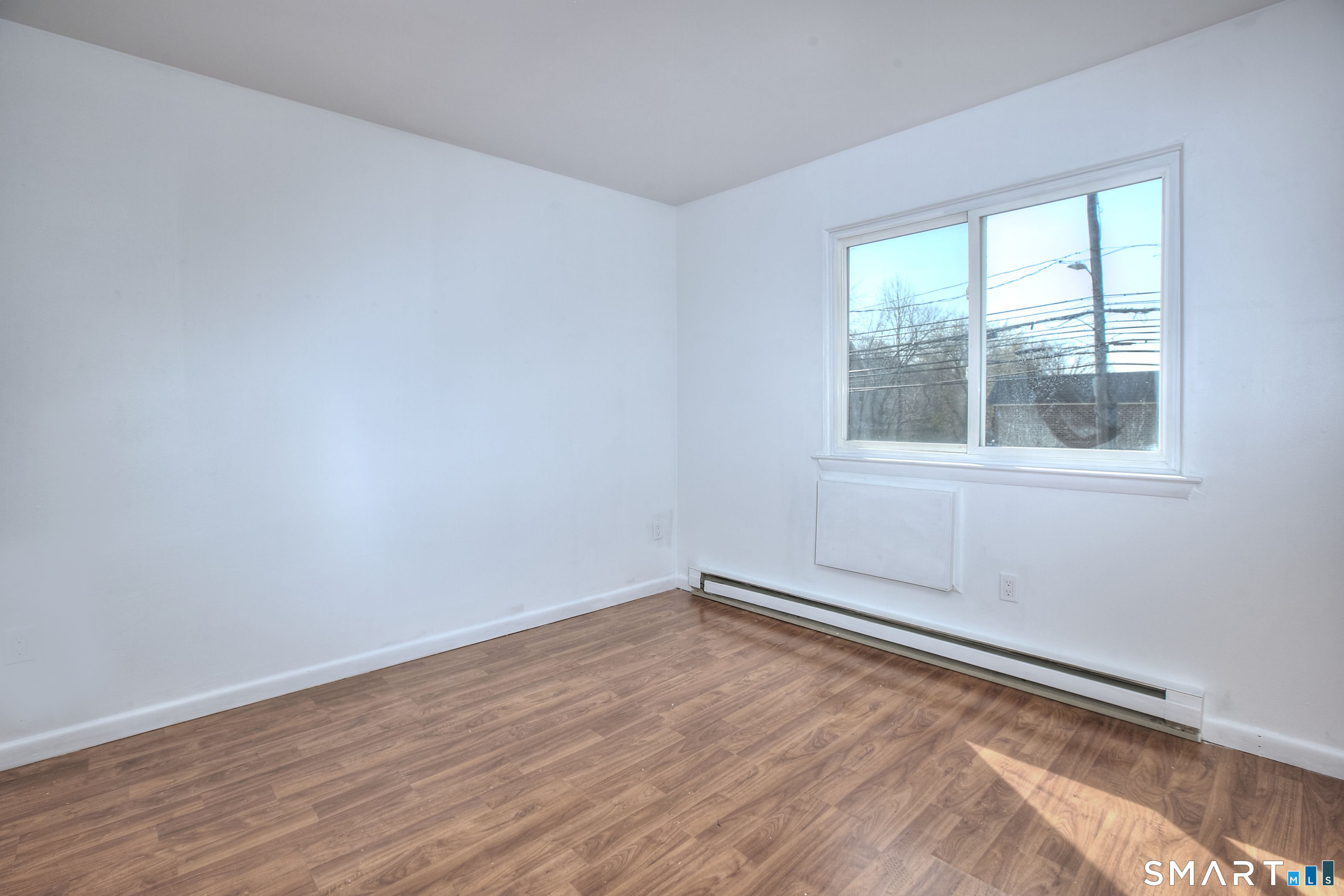 638 Cove Road, Unit 2 Stamford, CT 06902 - Photo 13 of 29